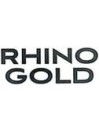 Rhino Gold