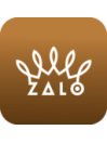 Zalo