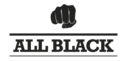 All Black logo