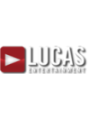 Lucas Entertainment