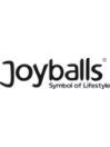 Joyballs