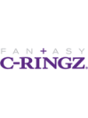 Fantasy C-Ringz