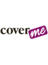 Coverme