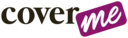 Coverme logo