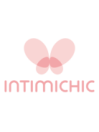 Intimichic