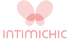 Intimichic logo