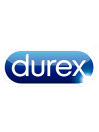 Durex