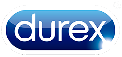 Durex logo