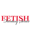 Fetish Fantasy