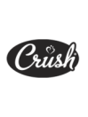 Crush